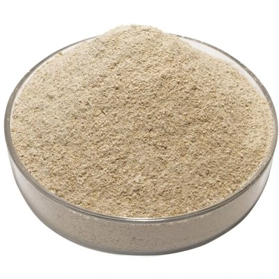 5% پیش مخلوط برای پرورش دهنده جوجه های گوشتی